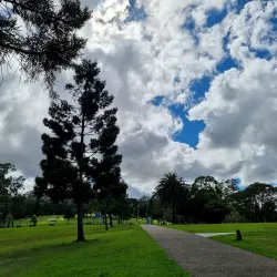 Heritage Park - Penrith