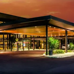 Penrith Panthers - Penrith