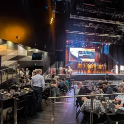 Penrith Panthers - Penrith