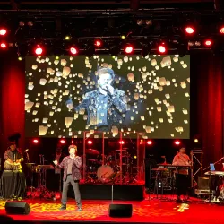 Penrith Panthers - Penrith