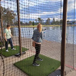 Penrith Panthers - Penrith