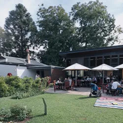 Penrith Regional Gallery & The Lewers Bequest - Penrith