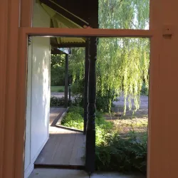 Penrith Regional Gallery & The Lewers Bequest - Penrith