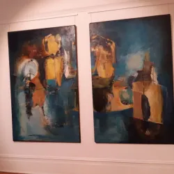 Penrith Regional Gallery & The Lewers Bequest - Penrith