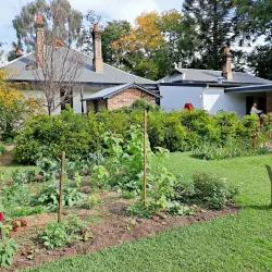 Penrith Regional Gallery & The Lewers Bequest - Penrith