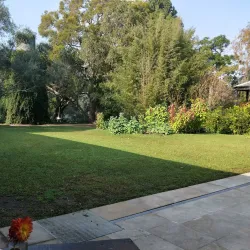 Penrith Regional Gallery & The Lewers Bequest - Penrith