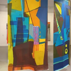 Penrith Regional Gallery & The Lewers Bequest - Penrith