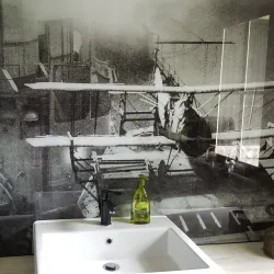 St Marys Historic House - Penrith