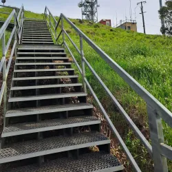 Mount Rouse - Penshurst