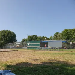 Penshurst Botanic Gardens - Penshurst