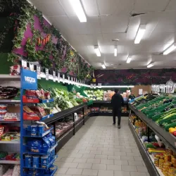 Penshurst Community Market - Penshurst