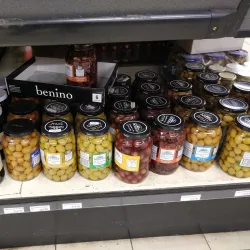 Penshurst Community Market - Penshurst