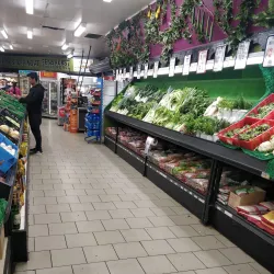 Penshurst Community Market - Penshurst