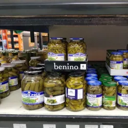 Penshurst Community Market - Penshurst