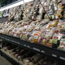 Penshurst Community Market - Penshurst