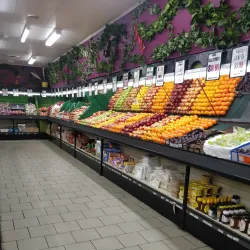 Penshurst Community Market - Penshurst