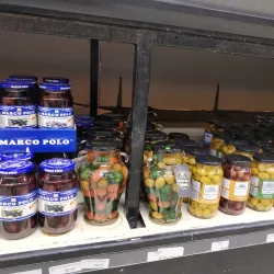 Penshurst Community Market - Penshurst