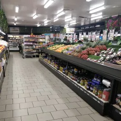 Penshurst Community Market - Penshurst