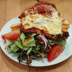 Penshurst Golf Club - Penshurst