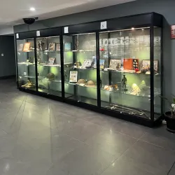 Penshurst Golf Club - Penshurst