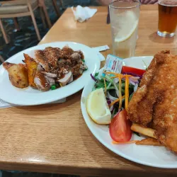 Penshurst Golf Club - Penshurst