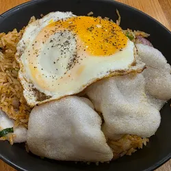 Penshurst Golf Club - Penshurst