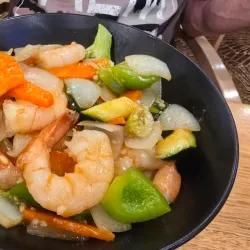 Penshurst Golf Club - Penshurst