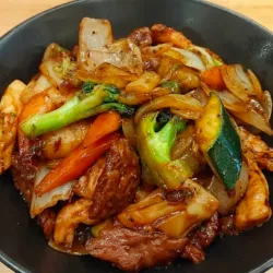 Penshurst Golf Club - Penshurst