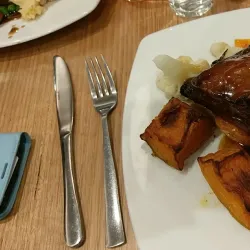 Penshurst Golf Club - Penshurst