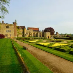 Penshurst Heritage Walk - Penshurst