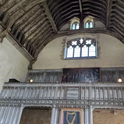 Penshurst Heritage Walk - Penshurst