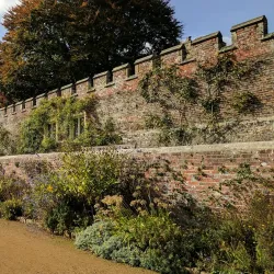 Penshurst Heritage Walk - Penshurst