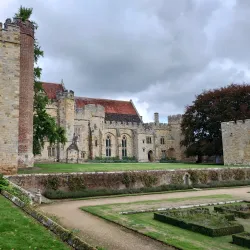 Penshurst Heritage Walk - Penshurst