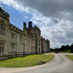 Penshurst Heritage Walk - Penshurst