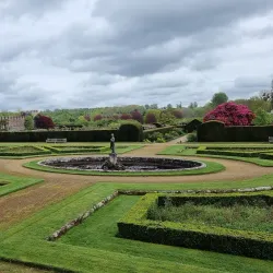 Penshurst Heritage Walk - Penshurst