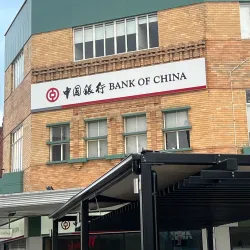 Penshurst War Memorial - Penshurst