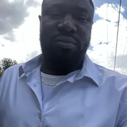 Penshurst War Memorial - Penshurst