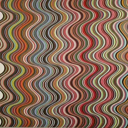 Art Gallery of Western Australia - Perth