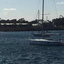 Port Augusta Cultural Centre - Port Augusta