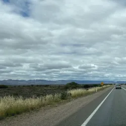 Stirling North - Port Augusta