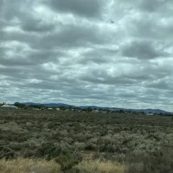 Stirling North - Port Augusta