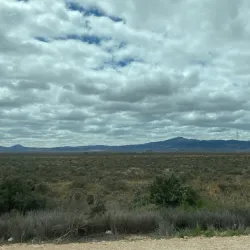 Stirling North - Port Augusta