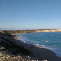 Coffin Bay National Park - Port Lincoln