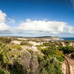 Lincoln National Park - Port Lincoln