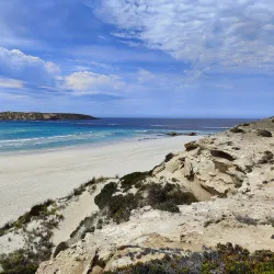 Lincoln National Park - Port Lincoln