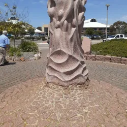 Port Lincoln Marina - Port Lincoln