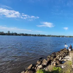 Hastings River - Port Macquarie