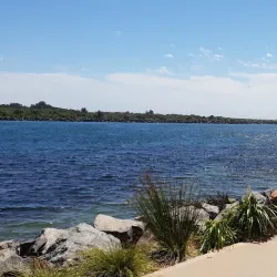 Hastings River - Port Macquarie