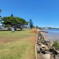 Hastings River - Port Macquarie