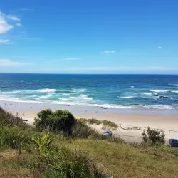 Hastings River - Port Macquarie